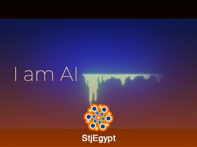 AIVA - تأليف الموسيقى باستخدام الذكاء الاصطناعي