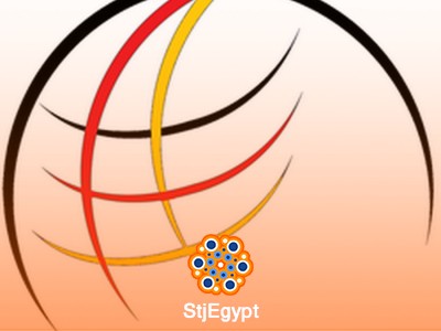 Deutsch Global: تعلم المصطلحات والجمل اليومية المستخدمة في الحياة بألمانيا