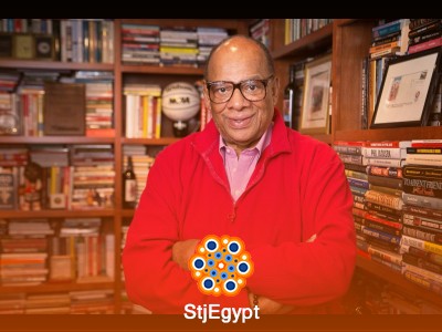 دروس في القيادة والنجاح مع Coach George Raveling و Claire Hughes Johnson — The Tim Ferriss Show