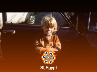 تيم فيريس – رحلتي في الشفاء بعد إساءة الطفولة | بودكاست تيم فيريس