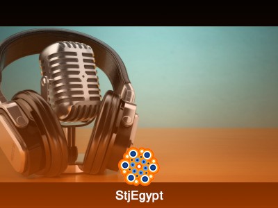 بودكاست أبجورة - شرارة: بداية التغيير