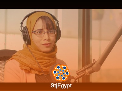 الطاقة المتجددة ومستقبل المناخ هل يمكنها إيقاف أزمة الاحتباس الحراري؟ | بودكاست فنجان