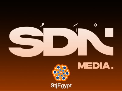 العلاقات اللي وجعتني والموسيقى اللي خرجت من الألم | حوار مع ماجد مكّاوي