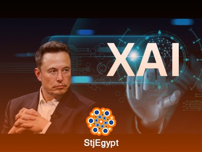 الذكاء الاصطناعي يفاجئ الجميع: إيلون ماسك يستعرض قوته وجوجل تغير قواعد اللعبة