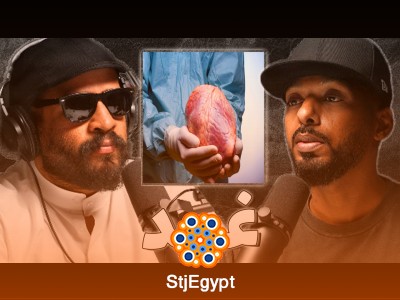 فهد الشويع: رحلة البقاء بعد زراعة القلب