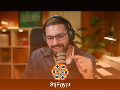 بناء الإرادة القوية لرمضان