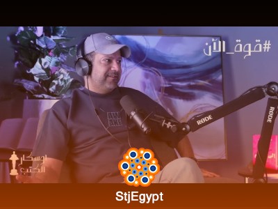 أوسكار الكتب مع كتاب قوة الآن: كيف تعيش اللحظة وتحرر نفسك من ضغوط الماضي والمستقبل