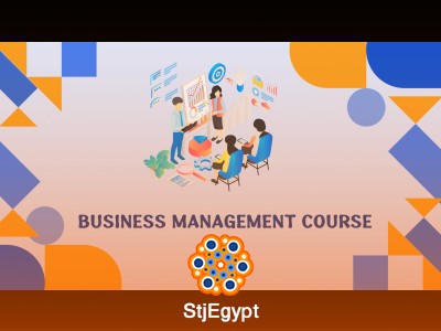 دورة أساسيات تطوير  الأعمال للمبتدئين