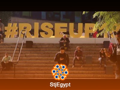 أساسيات ريادة الأعمال