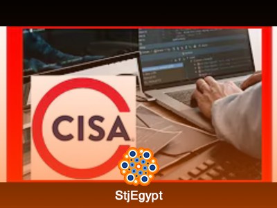 التحضير لشهادة CISA – مدقق نظم المعلومات المعتمد