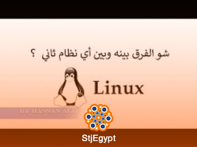 كورس Linux للأمن السيبراني – تعلم كالي لينكس من الصفر إلى الاحتراف