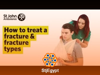 الإسعافات الأولية لإصابات الرياضة