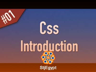 كورس CSS الشامل | تعلم تنسيق وتصميم المواقع من البداية حتى الاحتراف