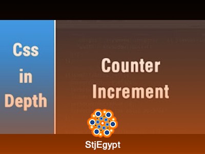 احتراف HTML & CSS - دروس متقدمة باللغة العربية