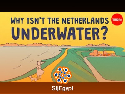 استكشاف حلول مبتكرة للتحديات البيئية في المدن