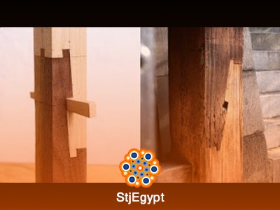 دورة النحت والديكور باستخدام الخشب