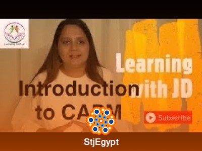 CAPM Full Course – PMBOK® 6th Edition Complete Exam Preparation