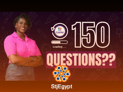 Is the CAPM Worth It? Difficulty, Value, and Certification Path Explained