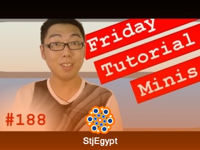 Software Engineering Basics: Concepts, Programming Principles & Testing