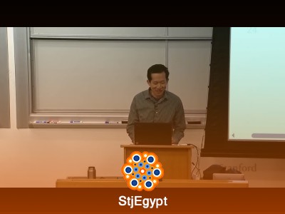 Stanford CS336 – Language Modeling from Scratch | Spring 2025