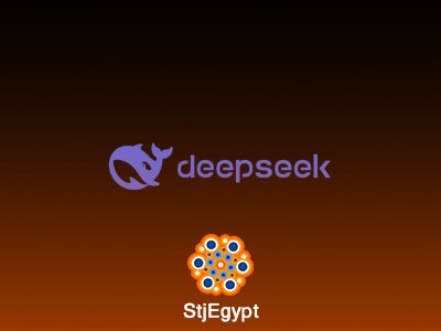 Artificial Intelligence & Cybersecurity: Risks, Protection & Awareness