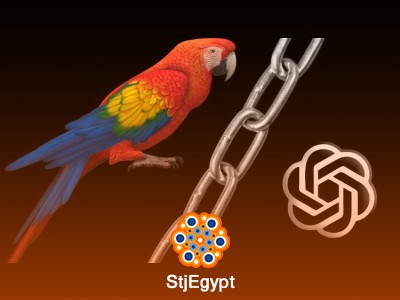 LangChain How-To and Guides: Practical Tutorials for AI Agents