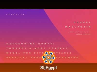 PyTorch Masterclass: Research, Production, Mobile & Advanced AI