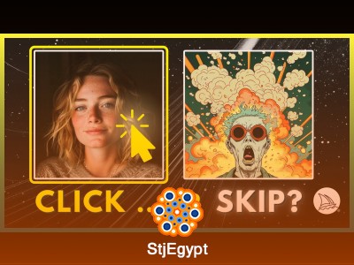 Midjourney Advanced Tools: SREF, Moodboards & Personalization Explained