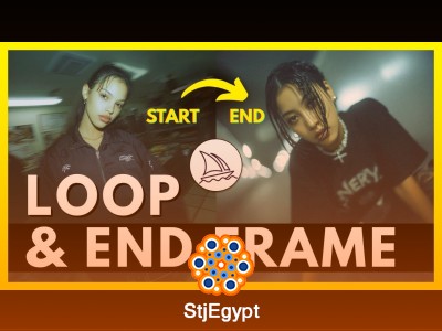 Mastering Midjourney Video: Complete Guide to Animation, Camera Control & Loops