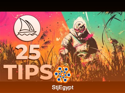 Midjourney Tips & Tricks Mastery: Boost Your AI Art Skills