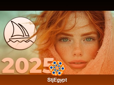 The Ultimate Midjourney Masterclass: Tips, Tricks & Updates 2025-2026