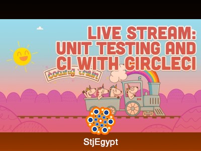 CircleCI Complete Mastery – CI/CD, Python, React Native, Gradle, Salesforce & UI Testing