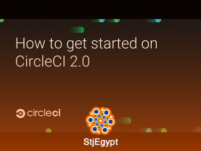 Getting Started with CircleCI: Complete Guide to Continuous Integration