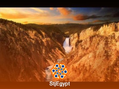 المصحف المرتل كامل بصوت القارئ فؤاد الخامري | تلاوة هادئة خاشعة لجميع السور