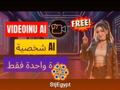 Canva Creative Storytelling Course: Animated Characters and Documentary Design