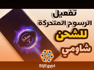 Canva Advanced Animation and Creative Video Design