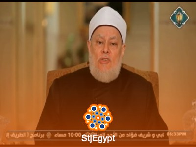 أحاديث الصيام – هدي السنة النبوية في رمضان