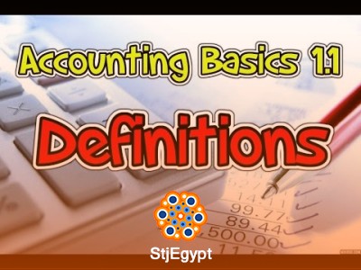 Accounting Basics: Master Financial Statements & Core Accounting Skills