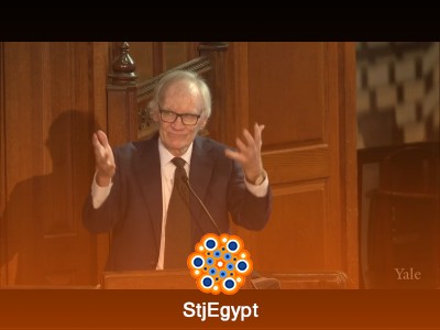 America at 250: A History – DeVane Lecture Series