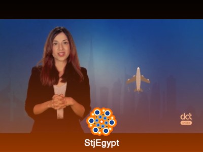 Foundations of Travel Agency Operations | DCT Online Academy