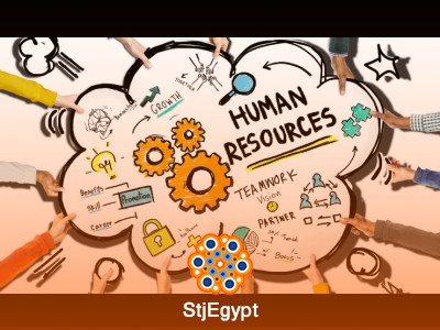 SHRM Certification Training – Complete HR Management Sessions