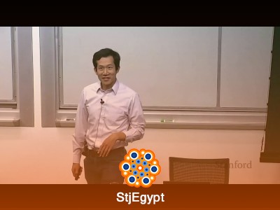 Stanford CS221: Artificial Intelligence Full Course – Autumn 2019