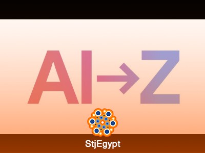 Google AI Essentials – Complete Beginner Guide