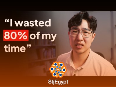 I’m a Doctor: Advice for Medical Students | What You Should Know in Med School