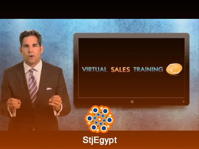 Automotive Sales and Phone Sales Training for Car Dealers