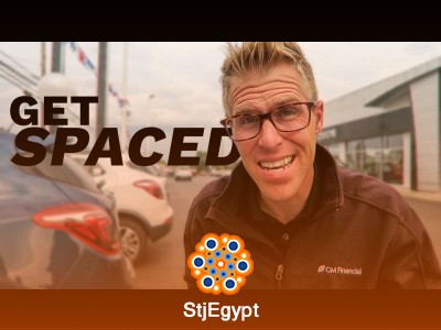 Modern Automotive Sales Skills Training