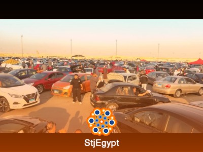 Automotive Sales Mastery – Professional Car Sales Training