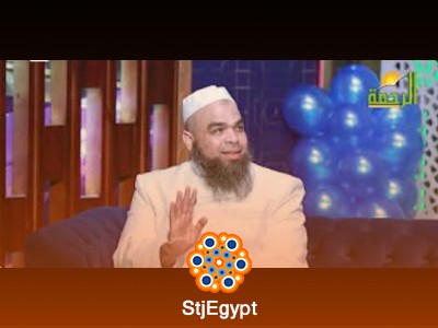 ملتقى العيد 🌿 | الفرح بالعيد وسبل الاستمتاع في ظل الظروف الراهنة