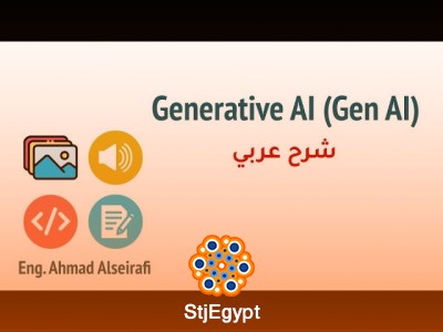 Generative AI for Executives – AWS Business Strategy & AI Adoption Course