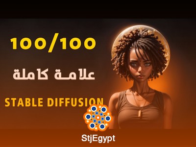 Stable Diffusion Beginner Guide: Installation, ControlNet & Full Workflow Tutorial
